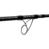 Preston Monster XTR Pro 3,60m 175gr 3 részes Feeder Bot