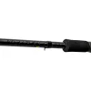 Preston Monster XTR Pro 3,60m 175gr 3 részes Feeder Bot