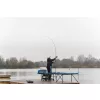 Preston Monster XTR Pro 3,60m 175gr 3 részes Feeder Bot
