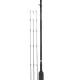Preston Monster X Carp 3,30m 50gr 2-delige Feeder Hengel