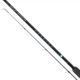 Preston Monster X 11Ft Pellet Waggler Match Hengel