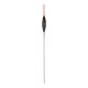 Preston F1 Maggot 4x10 Wedstrijddobber
