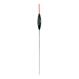 Preston F1 Pellet 4x14 Wedstrijddobber