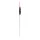 Preston F1 Pellet 4x14 Wedstrijddobber