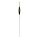 Preston F1 Pellet 4x14 Wedstrijddobber
