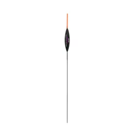 Preston F1 Fine 4x14 Wedstrijddobber