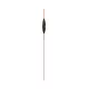 Preston F1 Fine 4x16 Wedstrijddobber