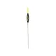 Preston Carp Pellet 4x10 Wedstrijd Dobber