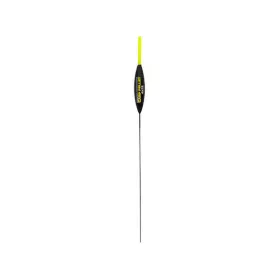 Preston Carp Pellet 4x12 Wedstrijd Dobber