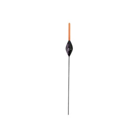 Preston F1 Shallow 4x8 Wedstrijd Dobber