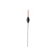 Preston F1 Shallow 4x8 Wedstrijd Dobber