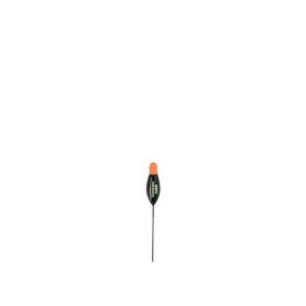 Preston Dibber 4x10 Wedstrijd Dobber