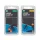Preston Jigger Float Kit Pellet Dobber 4mm en 6mm