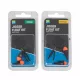 Preston Jigger Float Kit Pellet Dobber 4mm en 6mm