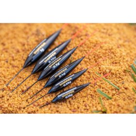 Preston Shipper 0,25gr Wedstrijddobber