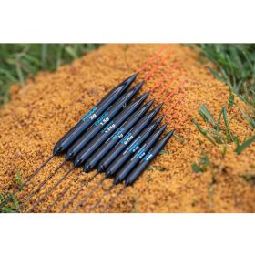 Preston Paulo 0,75gr Wedstrijddobber