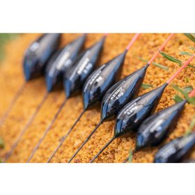 Preston Kerry 0,5gr Wedstrijd Dobber