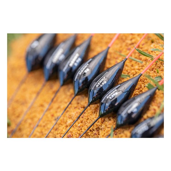 Preston Kerry 0,75gr Wedstrijddobber