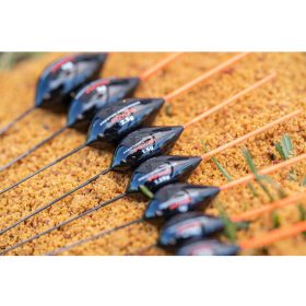 Preston Power 1,25gr Wedstrijddobber