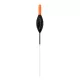 Preston Mugger Vaste Stok Dobber 4X14