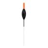 Preston Mugger Pole Float Dobber 4X16