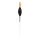 Preston Mugger Pole Float Dobber 4X16