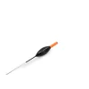 Preston Mugger Pole Float Dobber 4X16