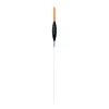 Preston Carp XS Pole Float Rivierdrijver 4x14
