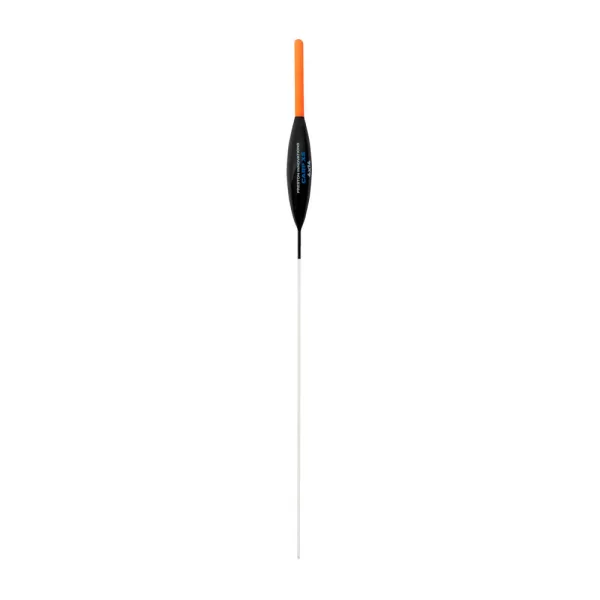 Preston Carp XS Pole Float Rivierdrijver 4x14