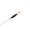 Preston Carp XS Pole Float Rivierdrijver 4x14