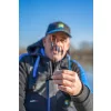 Preston Carp XS Pole Float Rivierdrijver 4x14
