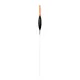 Preston Carp XS Pole Float Rivierdrijver 4x16
