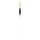 Preston Edge XS Pole Float Rivierdrijver 4x12