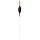 Preston Edge XS Vaste Stok Dobber 4X14