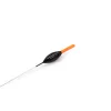 Preston Edge XS Vaste Stok Dobber 4X14