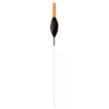 Preston Edge XS Pole Float Dobber 4X16
