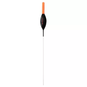 Preston Edge XS Pole Float Dobber 4X16