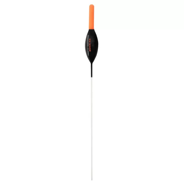 Preston Edge XS Pole Float Dobber 4X16