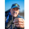 Preston Edge XS Pole Float Dobber 4X16