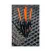 Preston F1 XS 4x10 Pole Float Dobber