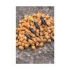 Preston F1 XS 4x10 Pole Float Dobber
