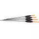 Preston F1 XS 4x14 Pole Float Dobber