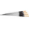 Preston F1 XS 4x16 Pole Float Dobber