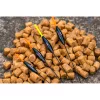 Preston F1 XS 4x16 Pole Float Dobber