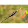 Preston F1 XS 4x16 Pole Float Dobber