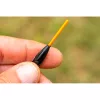Preston F1 XS 4x16 Pole Float Dobber