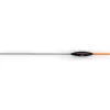 Preston F1 XS 4x16 Pole Float Dobber
