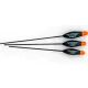 Preston F1 Dibber 2 No11 Dobber