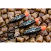 Preston F1 Dibber 2 No11 Dobber
