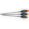 Preston F1 Dibber 3 No10 Dobber